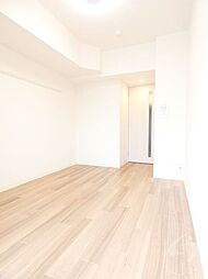 プレサンスTHE　KYOTO　粋都 7階1Kのリビング/ダイニング