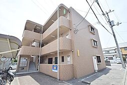🉐敷金礼金0円！🉐ユーミーつばき