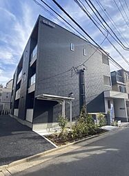 中野駅 14.0万円