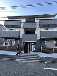 ルピナス堀之内