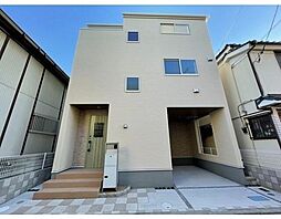 Ｋｏｌｅｔ足立入谷03