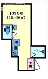 CharlesHouse高田馬場