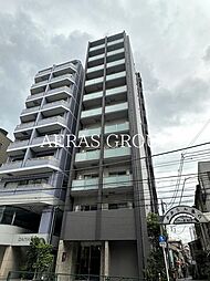 ドゥーエ千駄木