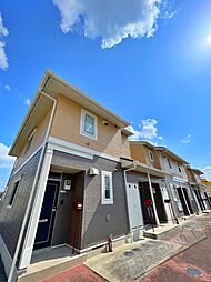 🉐敷金礼金0円！🉐和歌山線 岩出駅 徒歩13分
