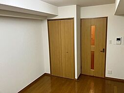 京王線 幡ヶ谷駅 徒歩3分の賃貸マンション 2階1Kのリビング/ダイニング