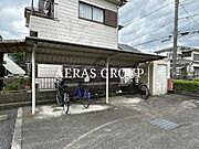 外観・土地
