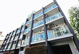 レディアス調布国領 306