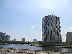 ベイズタワー&ガーデン