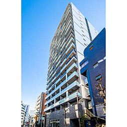 パークアクシス池袋