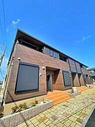 南海和歌山港線 和歌山港駅 徒歩28分の賃貸アパート