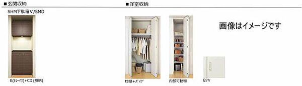 ベンガレンシス