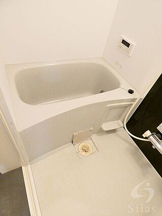 セイシェル_その他_0