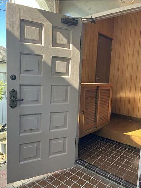 detached 東京都町田市玉川学園１丁目19-11

地図を見る