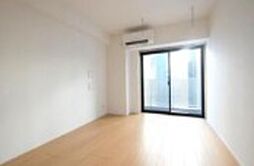 グランジット日本橋浜町 3階1Kのリビング/ダイニング