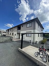 🉐敷金礼金0円！🉐セントレ・デ・トゥース