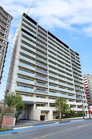 ホームズ プラウドシティ志木本町 3ldk 10階 76 賃貸マンション住宅情報 ホームズ プラウドシティ志木本町 3ldk 10階 76 賃貸マンション住宅情報