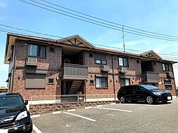 カンパーニュ Ｃ