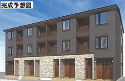 サニースポット