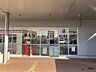 周辺：セブン-イレブン ＫＯＹＯ茅ヶ崎市立病院店 443m