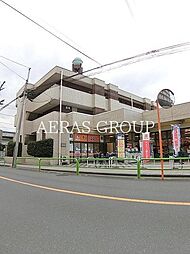 ディラヴェール田柄