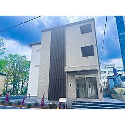 グラントレ宮城