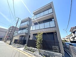 津田沼駅 13.8万円