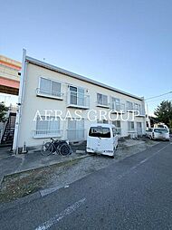 エステートピアアクア