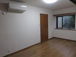 パラシオン椎名町 2階2Kのリビング/ダイニング