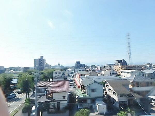 メゾンゼルコーワ ｜神奈川県相模原市中央区矢部４丁目(賃貸マンション1R・2階・24.40㎡)の写真 その3