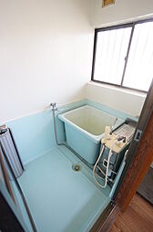 風呂
