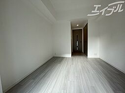 部屋画像_その他