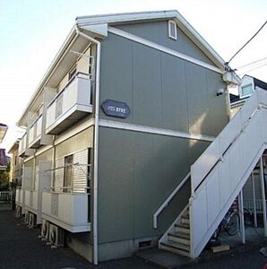 外観:外観・土地 外観:外観・土地