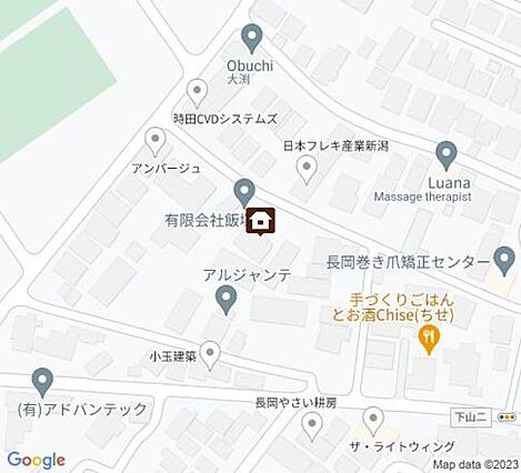メゾン・ド・ソレイユ_その他_3