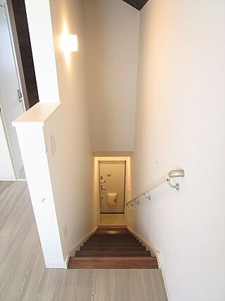 セントラルタウン_その他_3