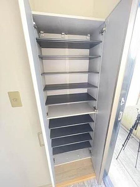 apartment 福島県伊達郡川俣町字新中町64
新中町の賃貸情報を見る
物件地図