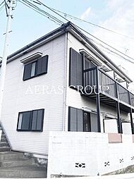 アンフィールドII