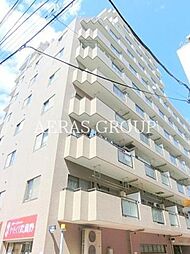 武蔵境駅 18.0万円