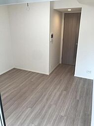 スプレスター立石ステーションフロント 3階1Kのリビング/ダイニング