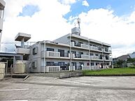 鹿児島県鹿児島市吉野町：物件画像／ユーミーネット　ユーミーコーポレーション株式会社