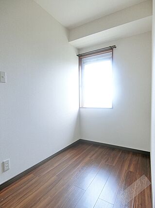 コウジィコート１番館_内装_8