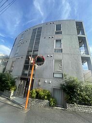 ヴェリテ東松原