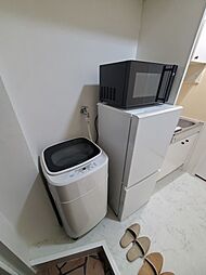 内装
