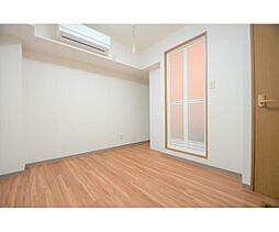 Ｔ1東日本橋 403 4階ワンルームのリビング/ダイニング