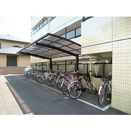 アクア新浦安_その他_3