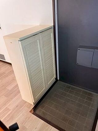 エクセルハイム_内装_7
