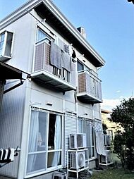 グリーンバレー木下