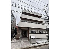 Ｊブラン関町 304