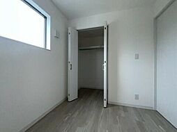 ジーメゾン春日部ウェスト 1階1LDKのリビング/ダイニング