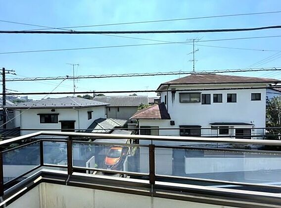 ハイツ石沢_その他_2