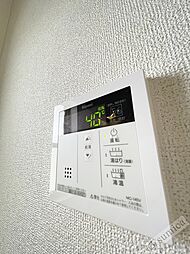 風呂